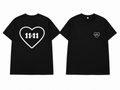 Obsidian 11:11 T-Shirt